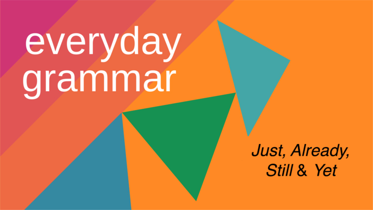 Grammar esl eslprintables Game Loop and Physics in HTML5 Game Engines