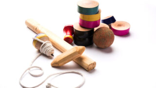 Business Games Are Becoming Tools for Recruitment