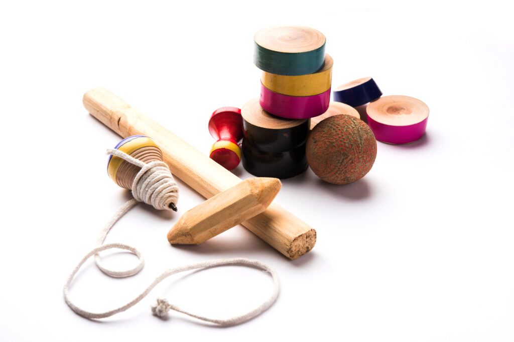 Business Games Are Becoming Tools for Recruitment