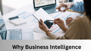 The Future of Business Training Through Games