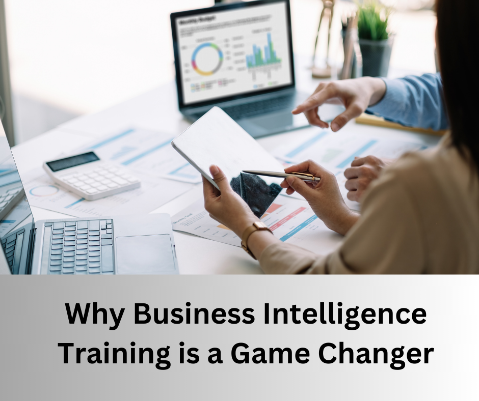 Traininganditsmethod all | PPT The Future of Business Training Through Games