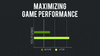 Performance Optimization Tips for HTML5 Games