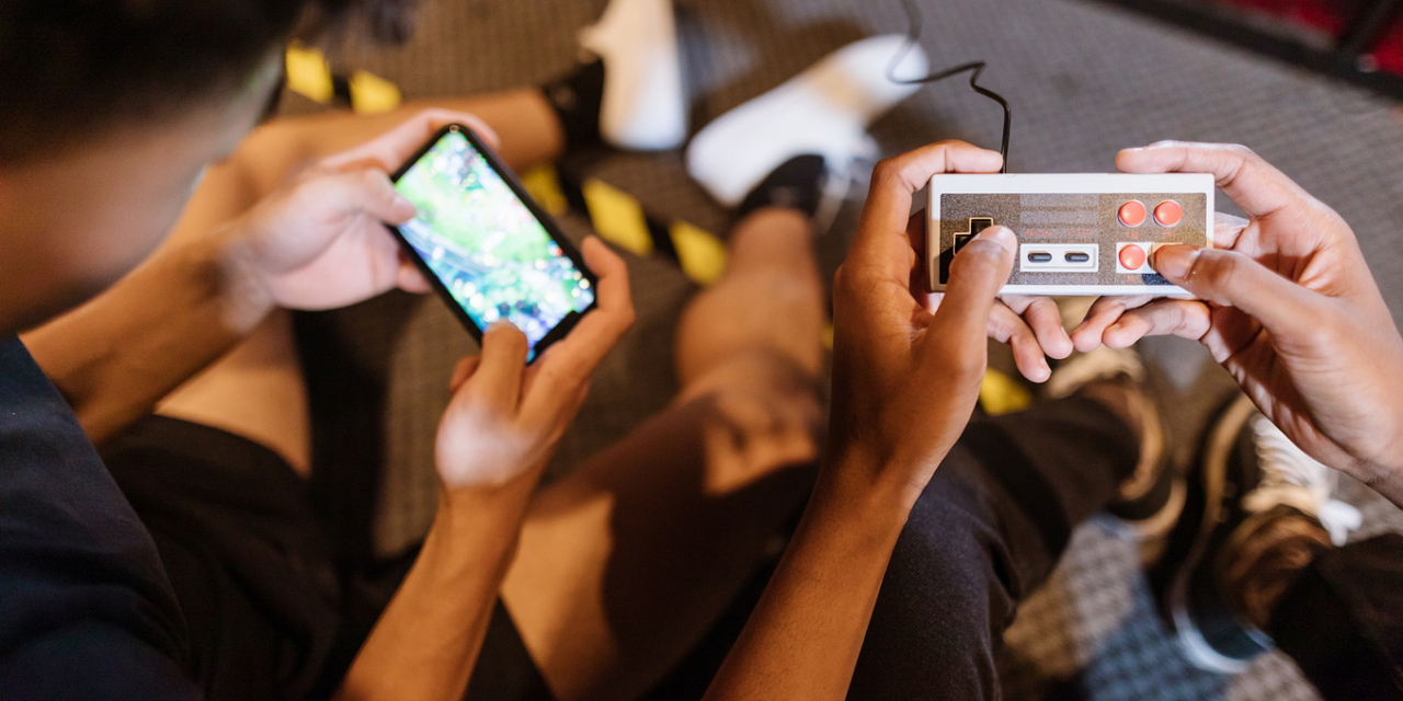 Tips for Engaging UX Design in HTML5 Games Unveiled