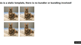 Testing and Debugging HTML5 Games Efficiently