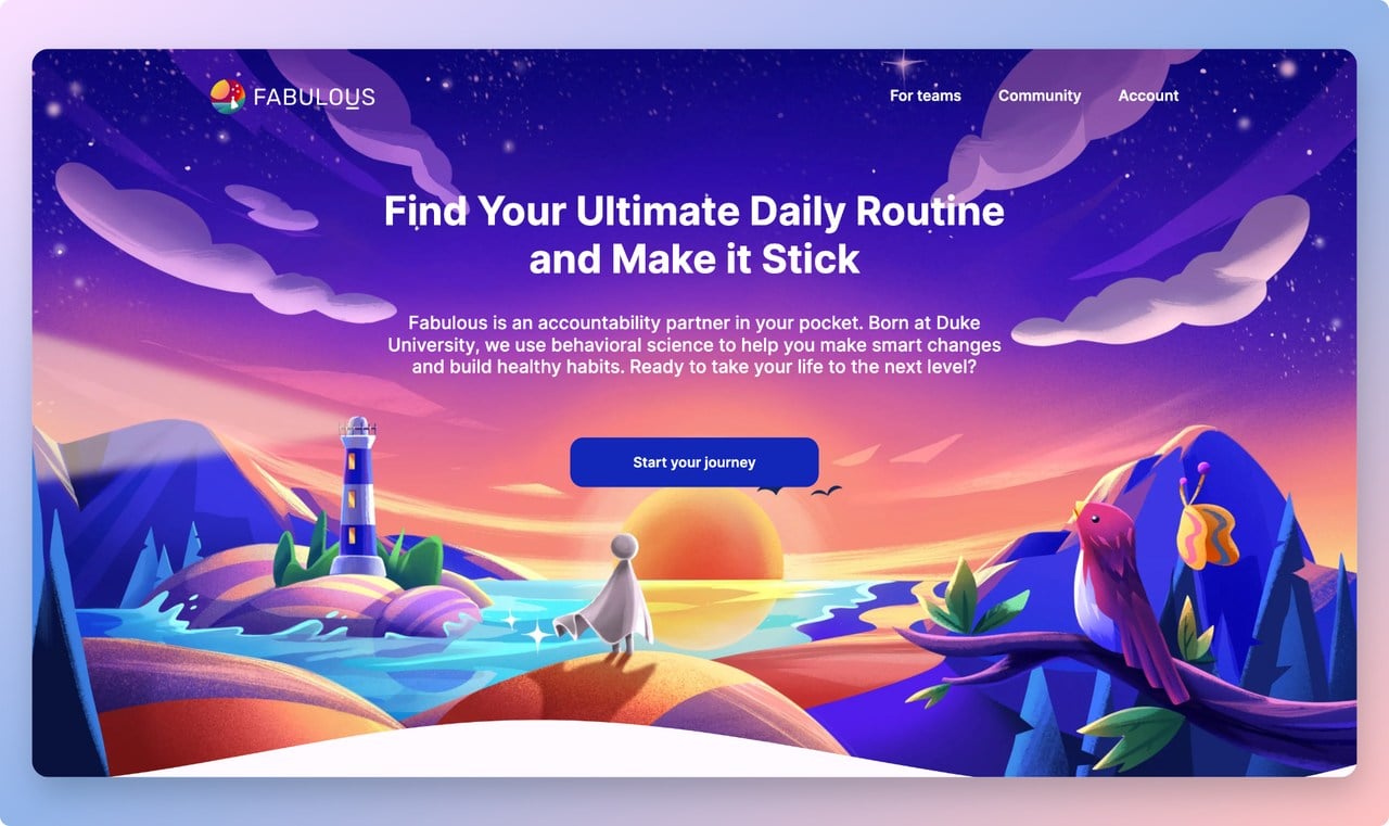 The Gamification of E Commerce Strategy