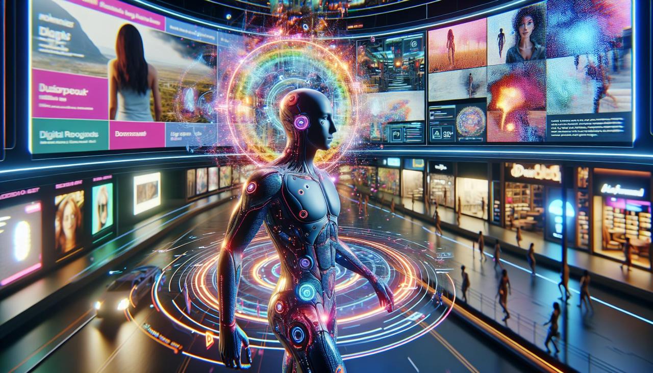 Business Games Are Moving to the Metaverse