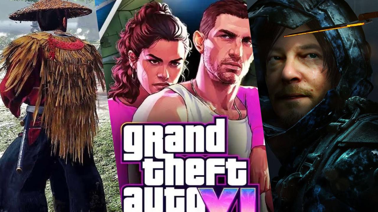 The Growth of Multiplayer Business Games in 2025