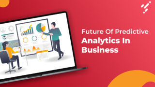 Predictive Analytics in Modern Business Games Unleashed