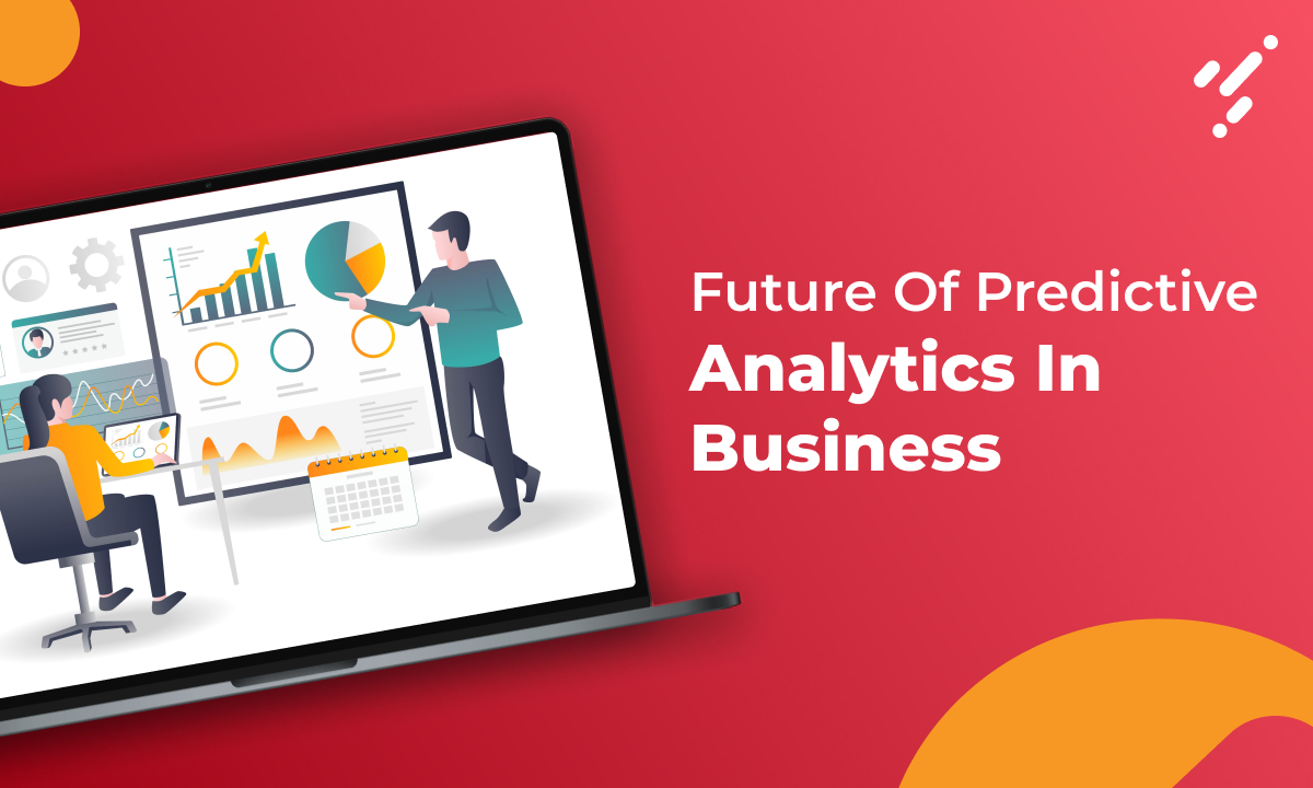 Predictive Analytics in Modern Business Games