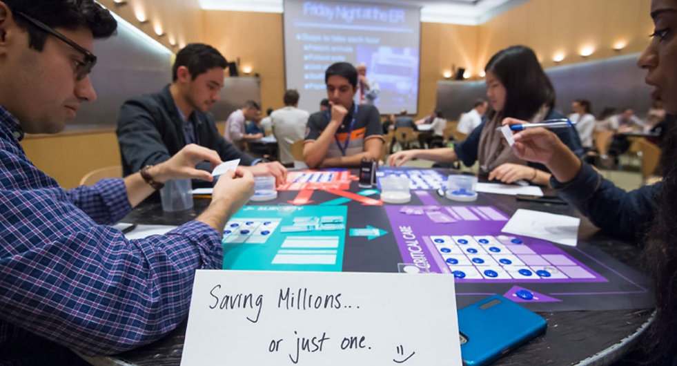 Game Blogging vs Game Streaming Which One Is Right for You