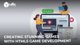 HTML5 Game Development for Beginners Your First Steps