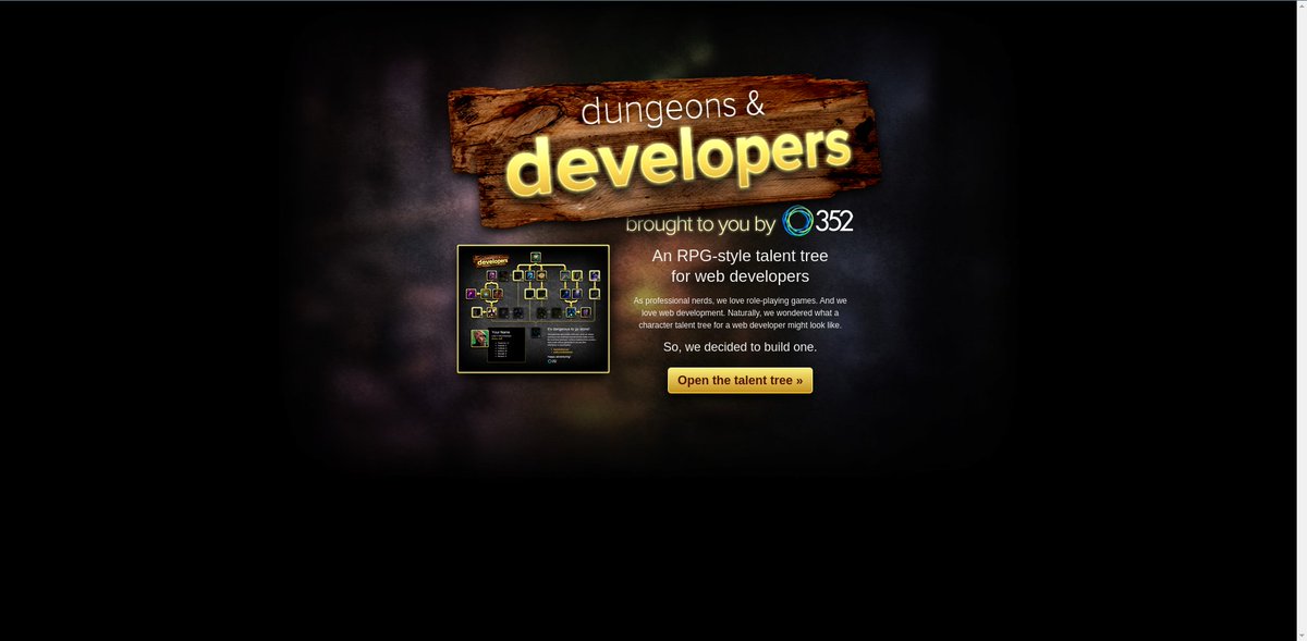 Integrating Ads into Your HTML5 Games