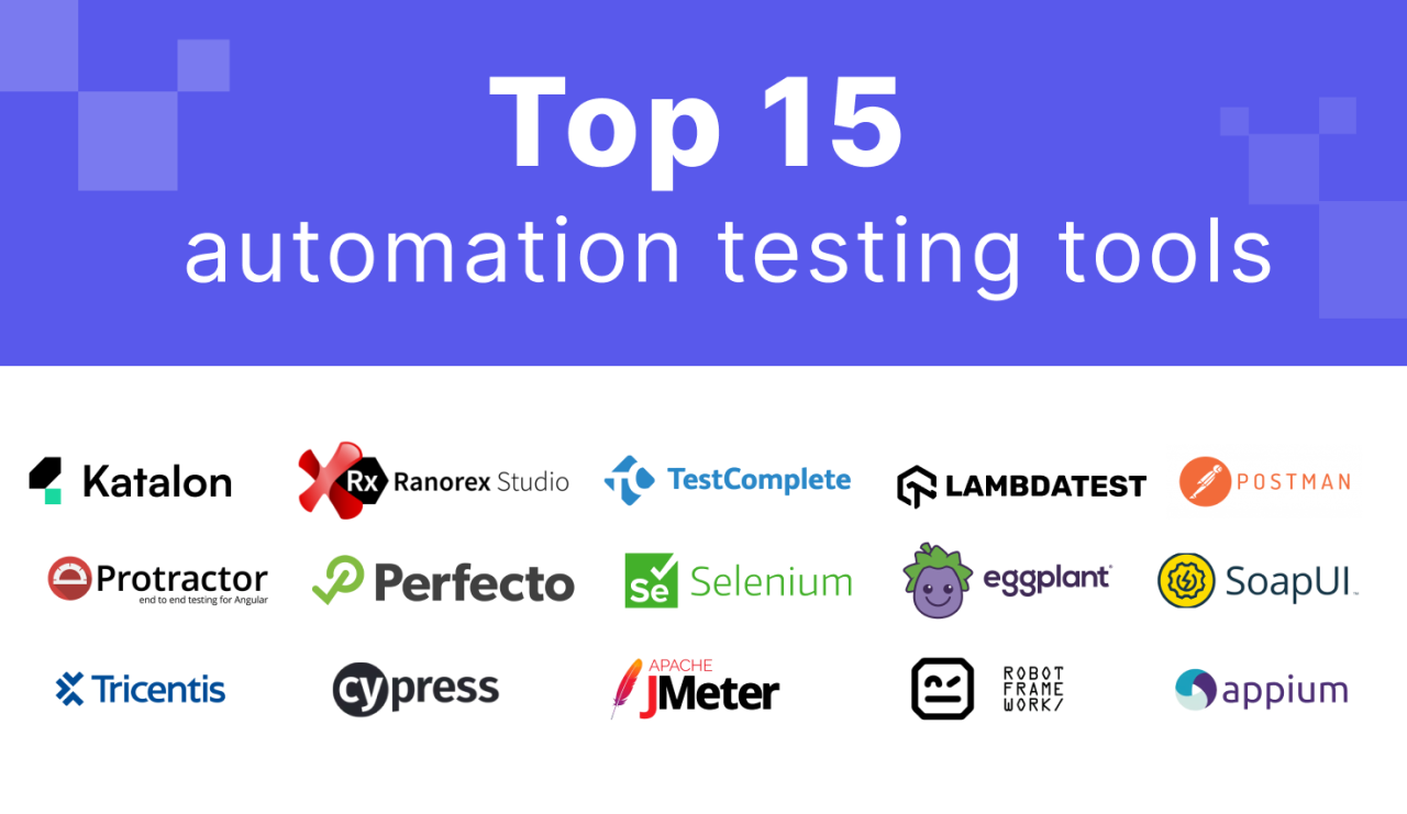 Top Tools and Software for 3D Game Development
