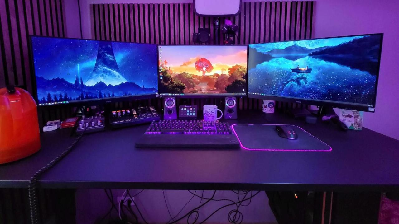 Referred easier deal buy Building a Loyal Audience for Your Gaming Blog