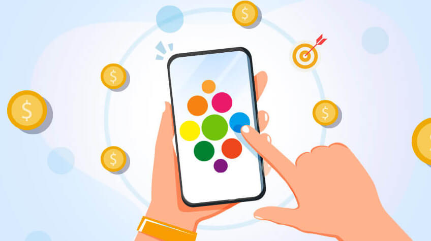 Business Tycoon Games That Reflect Real Market Trends