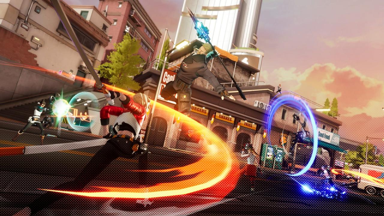 Best 3D Games to Play on PC and Console