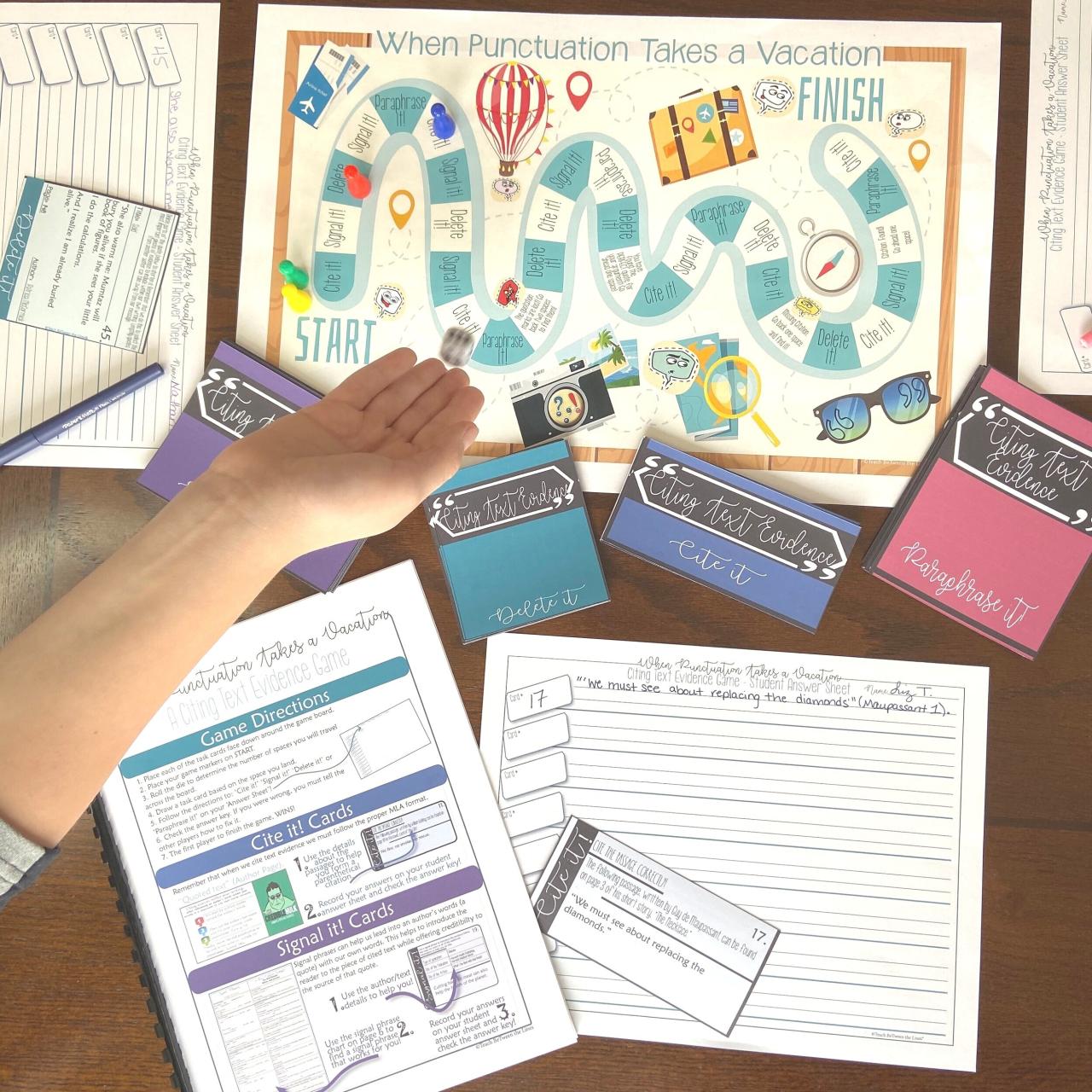 How to Publish HTML5 Games on Your Website