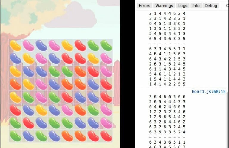 Advantages of HTML5 Over Flash in Game Creation