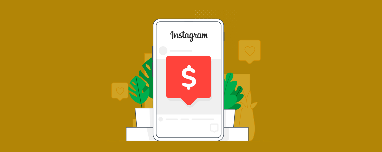 How to Monetize Your HTML5 Games