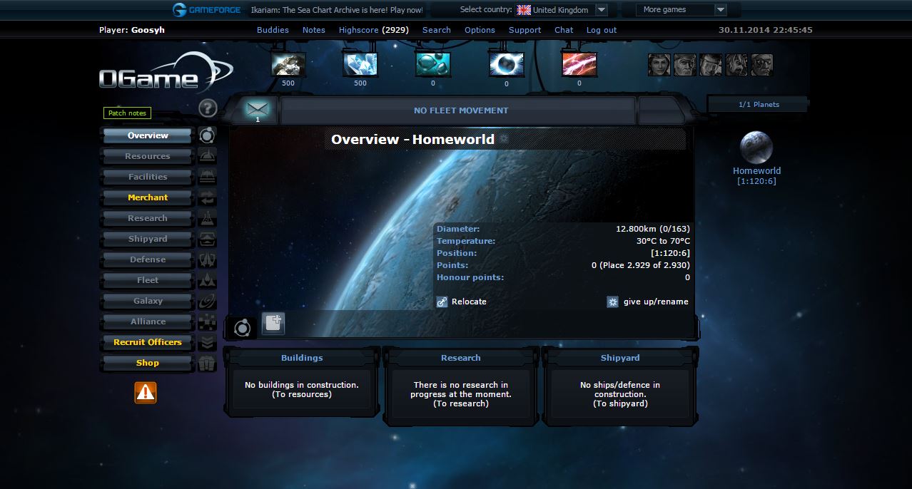 The Rise of Browser Based 3D Games Revolutionizing Play