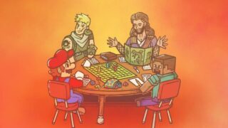 From Boardroom to Browser Business Games Are Going Digital