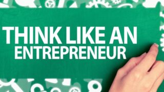 The Rise of Entrepreneurial Games for Learning Unleashed