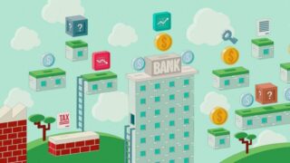 Role Playing Meets Revenue in 2025 Business Games
