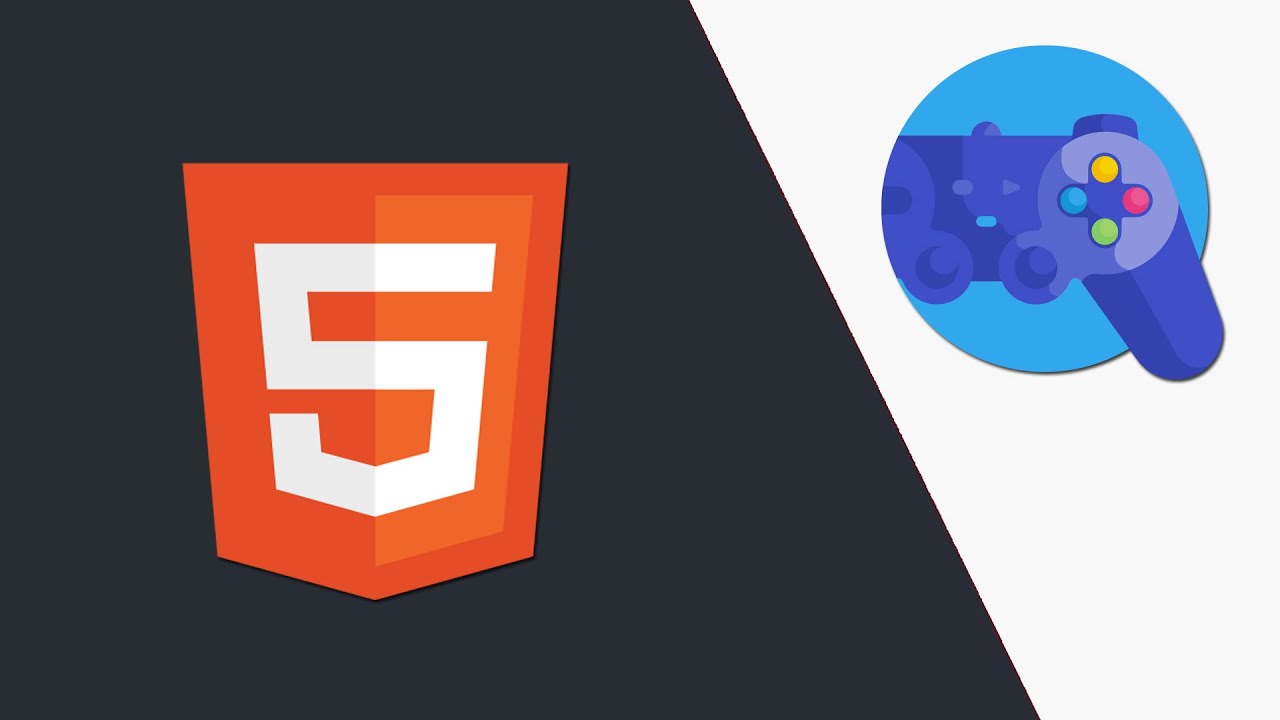 Html5 programming Step by Step Guide to Creating an HTML5 Game