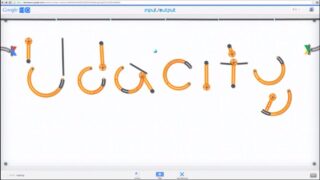 Gamification Ideas Using HTML5 Technology for Engagement