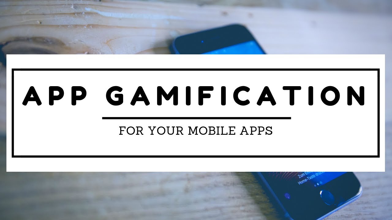 How to Add Leaderboards in HTML5 Games