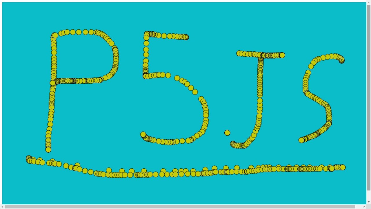 How to Turn a Simple Idea into a Hit HTML5 Game