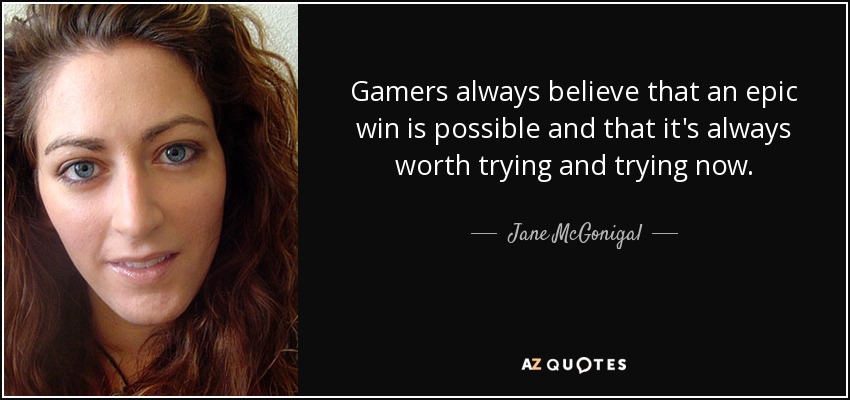 Writing Opinion Pieces That Resonate with Gamers
