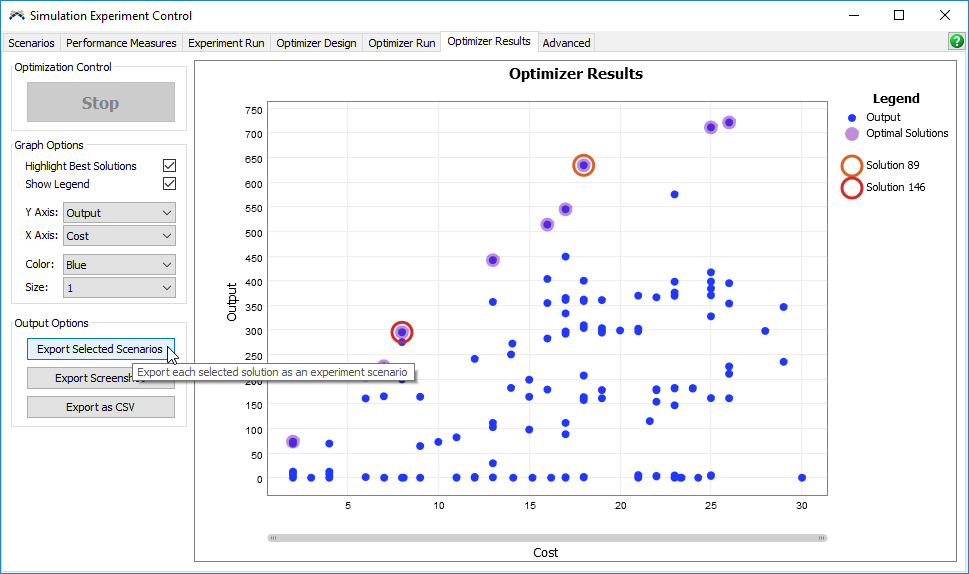 Training operations chain supply simulation business benefits Supply Chain Simulators Gaining Traction