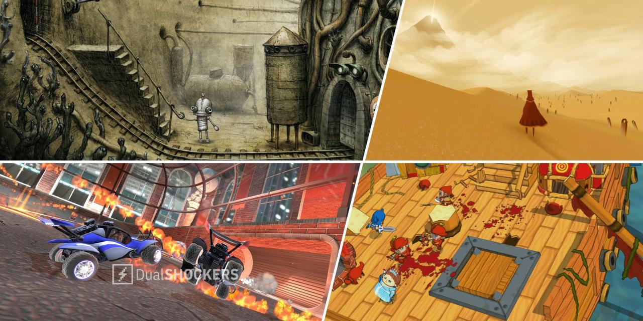 Just yet already present perfect english grammar de inglés using past tense learning basics en ingles pictures esl easypacelearning enseñanza How to Review Indie Games on Your Blog Like a Pro