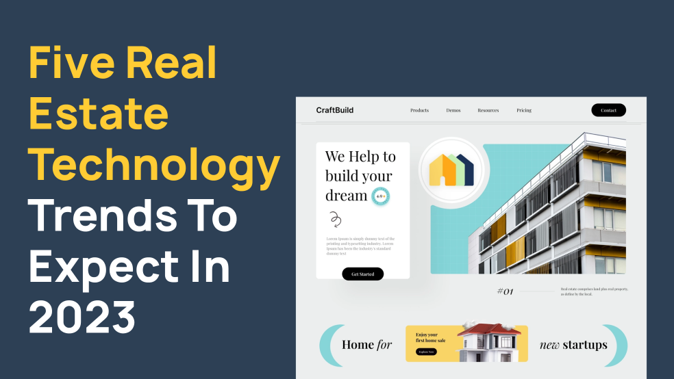 Real Estate Business Games Are Trending in 2025