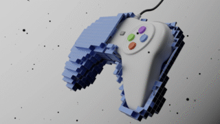 How HTML5 Changed the Future of Online Gaming