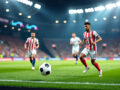 FIFA Mobile 2025: Review Mode Karir dan Ultimate Team