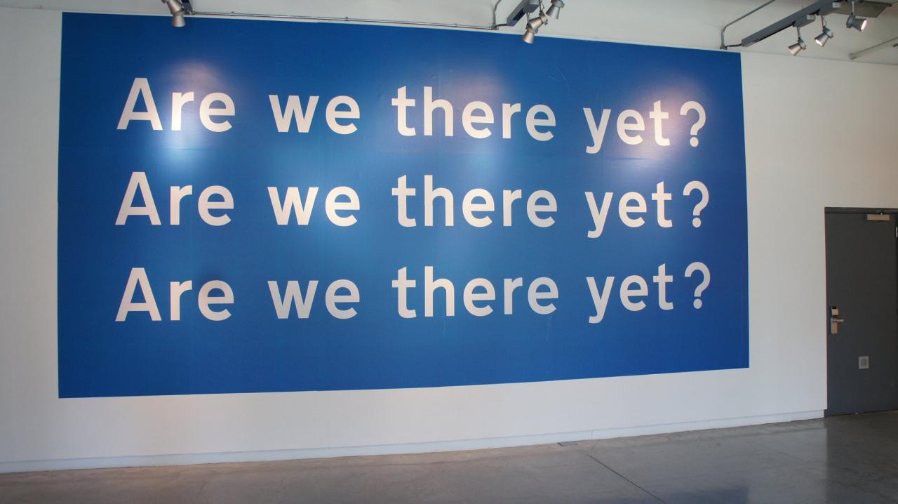 The Rise Of Music And Rhythm Games Again