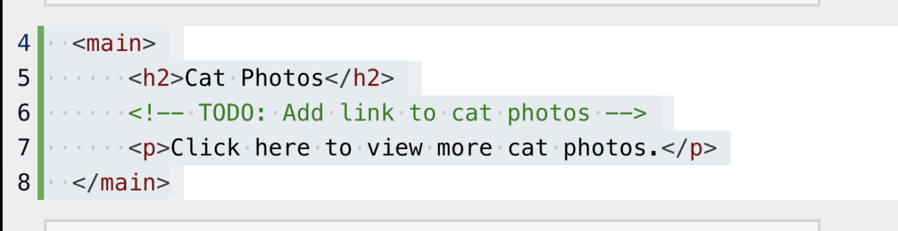 Why Developers Choose Html5 For Creative Freedom Why Developers Choose Html5 For Creative Freedom