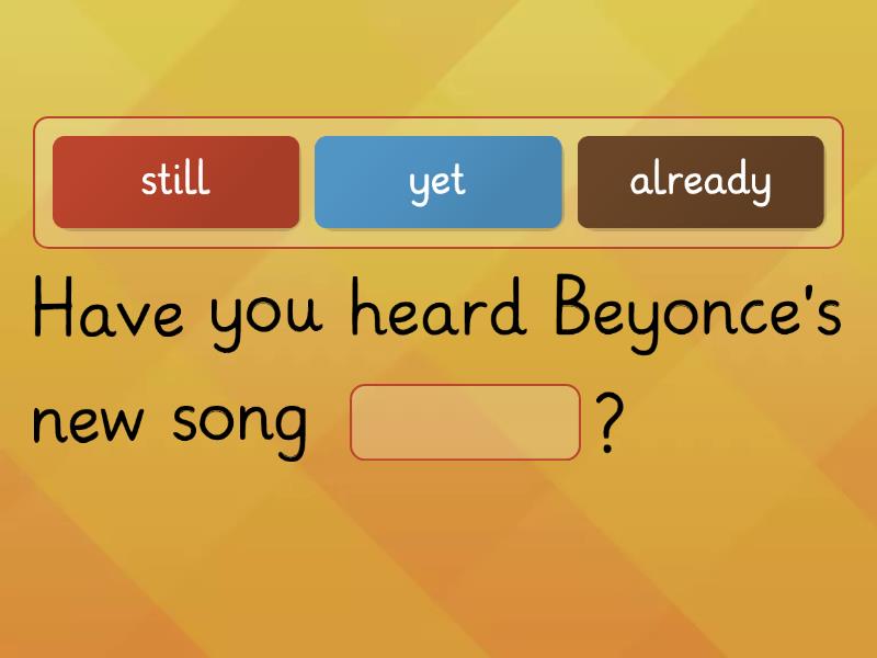 Why Html5 Is The Future Of Browser-Based E-Sports Why Html5 Is The Future Of Browser-Based E-Sports