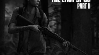 The Art Of Console Game Soundtracks