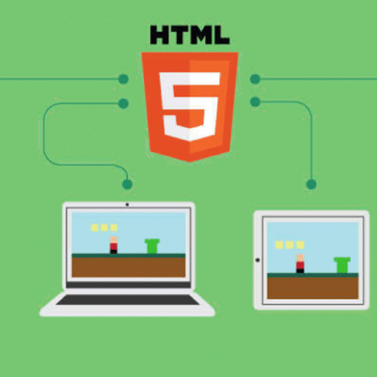 Why Html5 Gaming Is Perfect For Kids In 2025 Why Html5 Gaming Is Perfect For Kids In 2025
