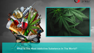 2025’S Most Addictive Console Exclusives 2025’S Most Addictive Console Exclusives