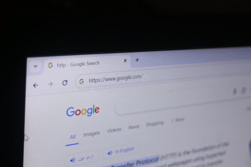 Html5 Games In 2025 Browser Play Gets Serious Html5 Games In 2025 Browser Play Gets Serious