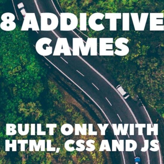 Simulation Games Built In Html5 You Should Try Simulation Games Built In Html5 You Should Try