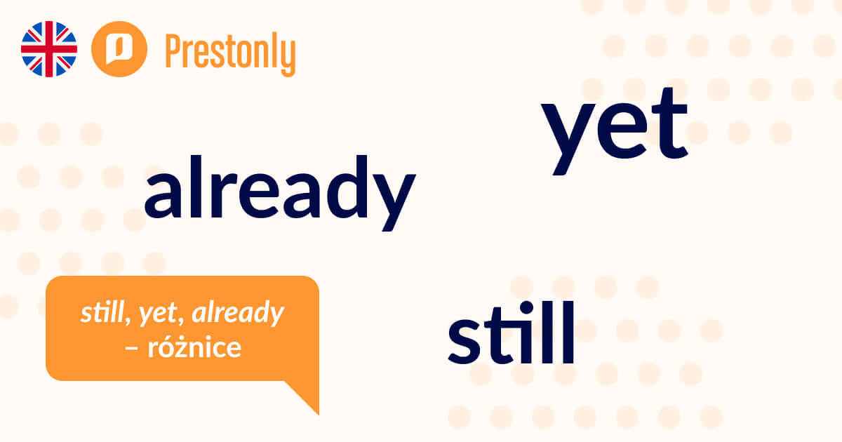 The Rise of Music and Rhythm Games Again