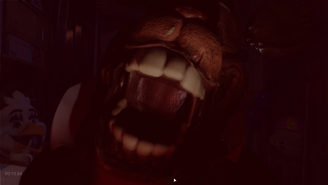 Html5 Horror Games That Are Surprisingly Creepy Html5 Horror Games That Are Surprisingly Creepy