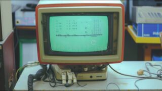 Retro Meets Future Console Games Bringing Back Nostalgia Retro Meets Future Console Games Bringing Back Nostalgia