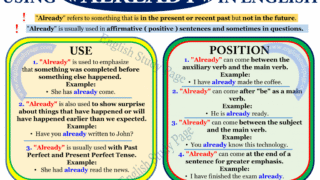 The New Era Of Cross-Play On Consoles The New Era Of Cross-Play On Consoles