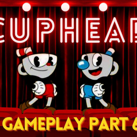 Cuphead Gorgeous Pain In 2d Cuphead Gorgeous Pain In 2d